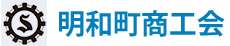 img_logo